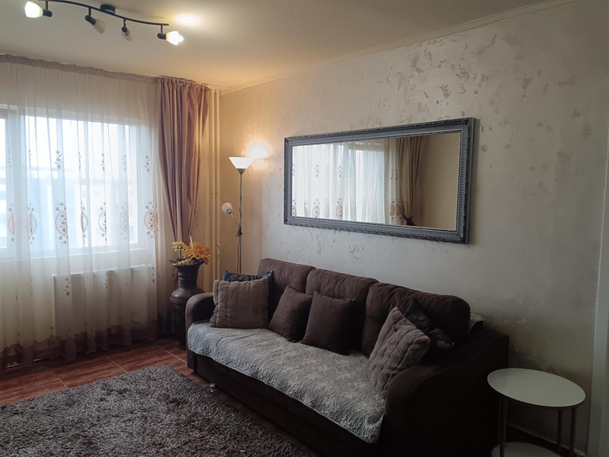 New 33 Bacău Exterior foto