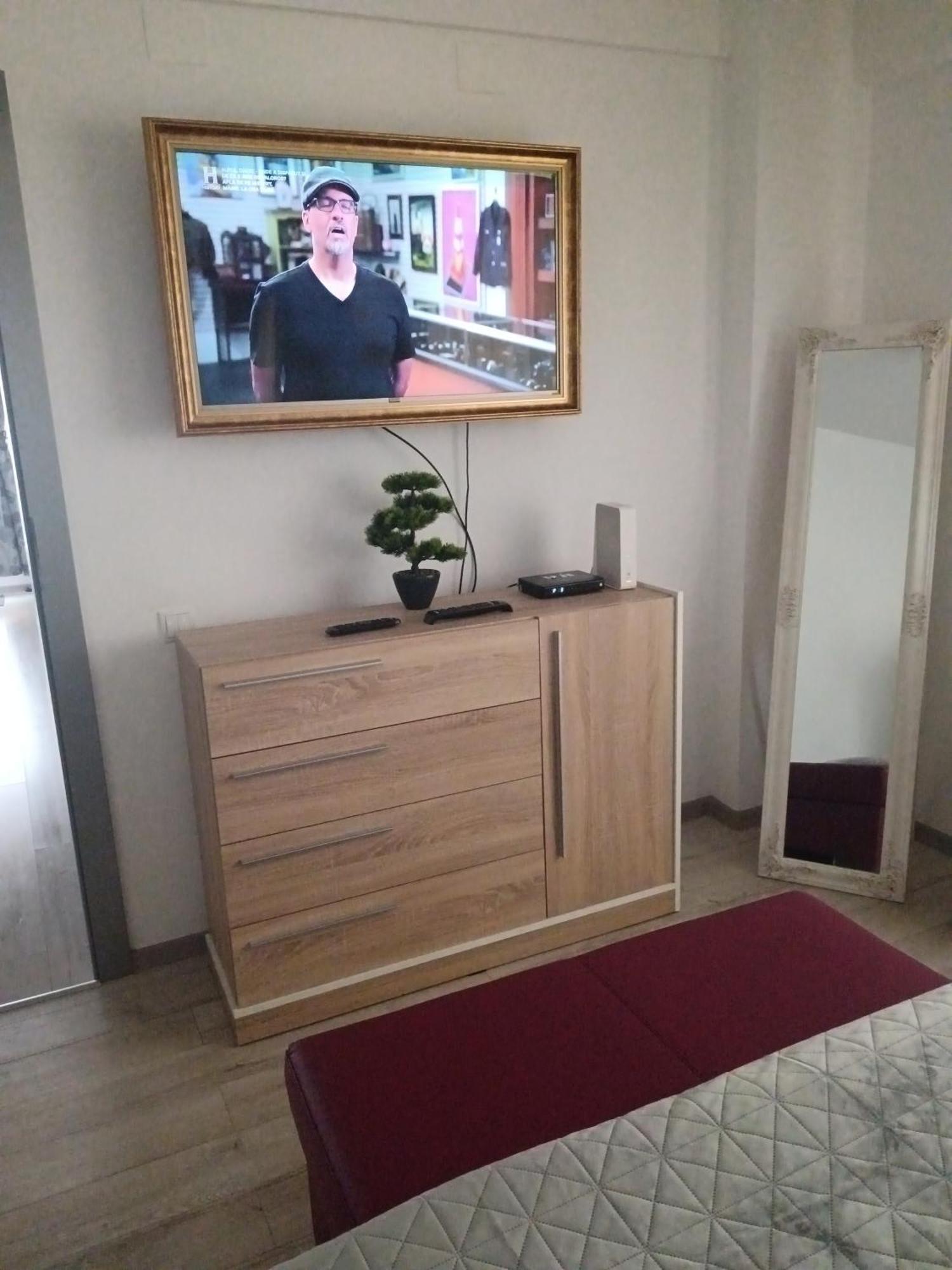 New 33 Bacău Quarto foto